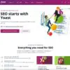 Yoast SEO Premium v22.2 - Full Extensions