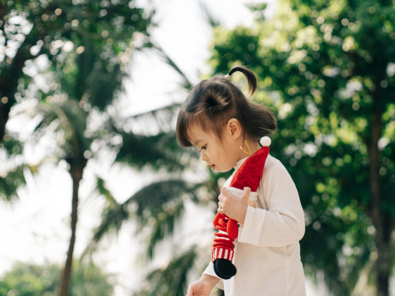 Sony Alpha A7C2 + SMC Takumar 50mm f1.4 196x​