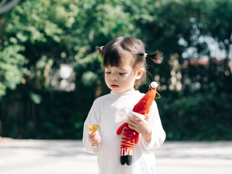 Sony Alpha A7C2 + SMC Takumar 50mm f1.4 196x​