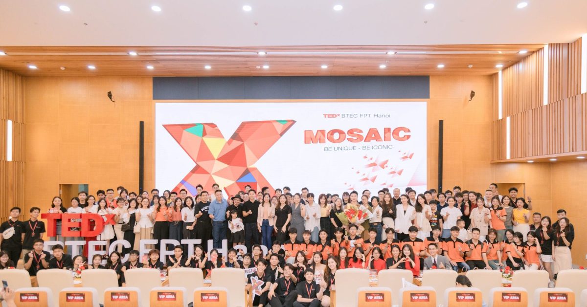 511008645_1280730037394128_5268149290868204843_n