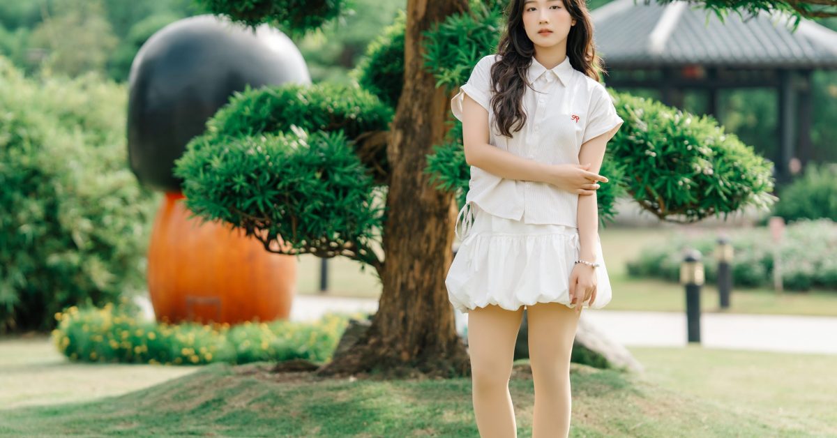 AV Creative Solutions_DSC0106 AV Creative Solutions_DSC0106