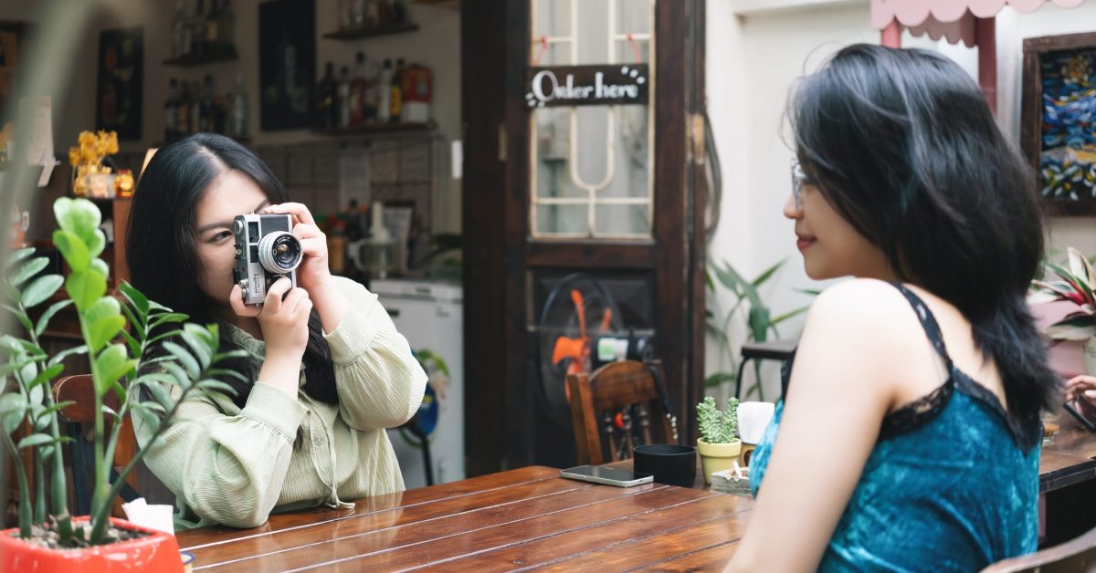 AV Creative Solutions_DSC0108