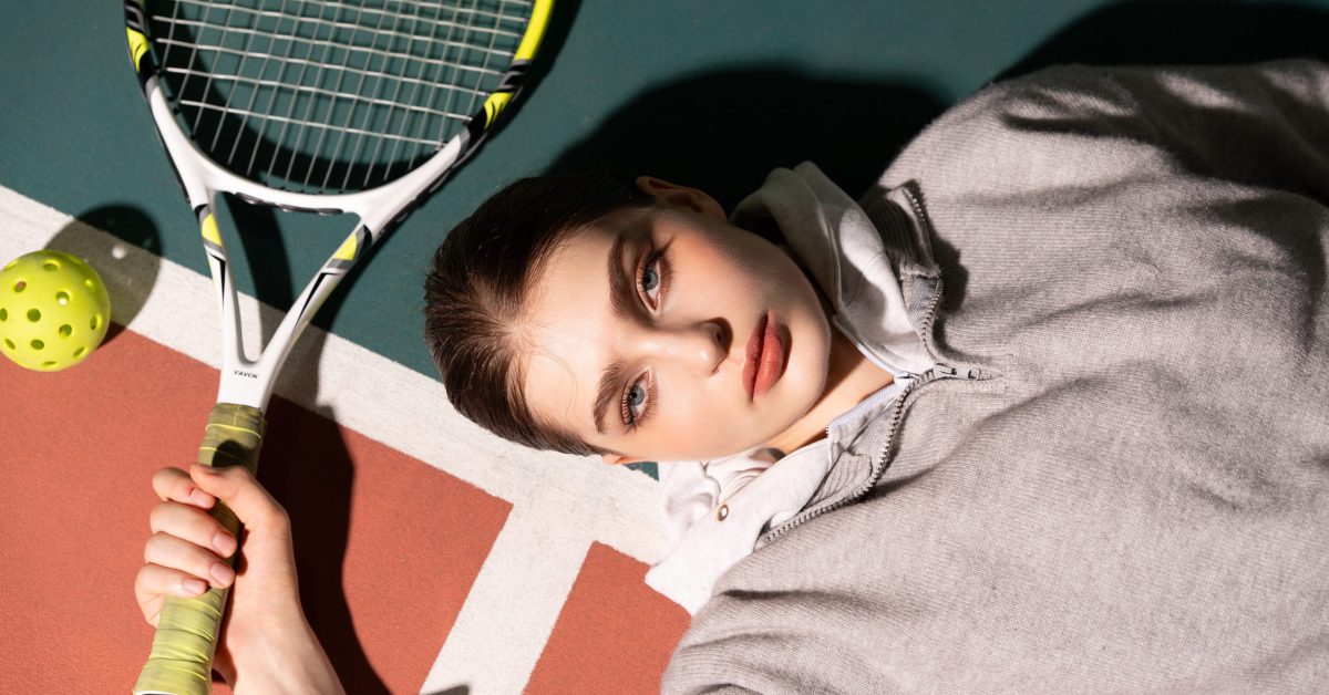 AV Creative Solutions_DSC0159