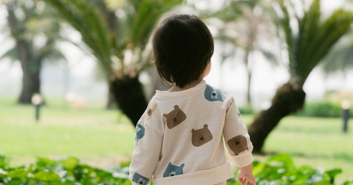 AV Creative Solutions_DSC2497