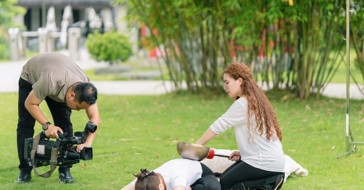 z6612250424252_404227dbd9179bad196e792b4b1258d9